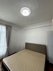 Northvale (D23), Apartment #595258181